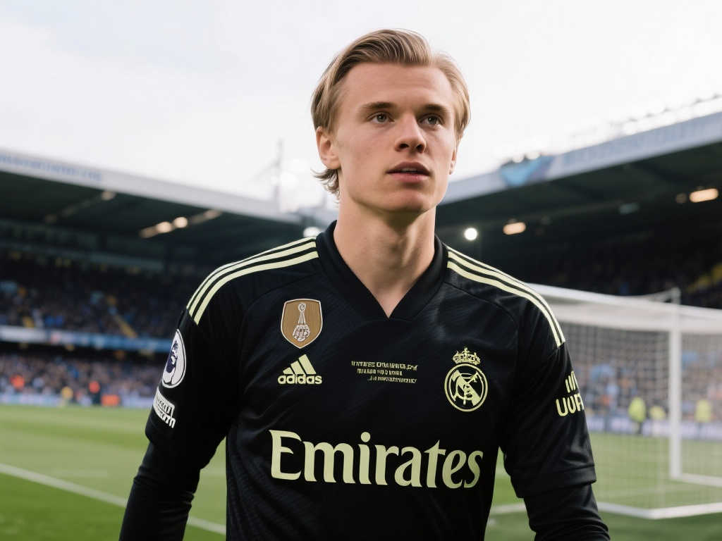 合同条款 合同条款