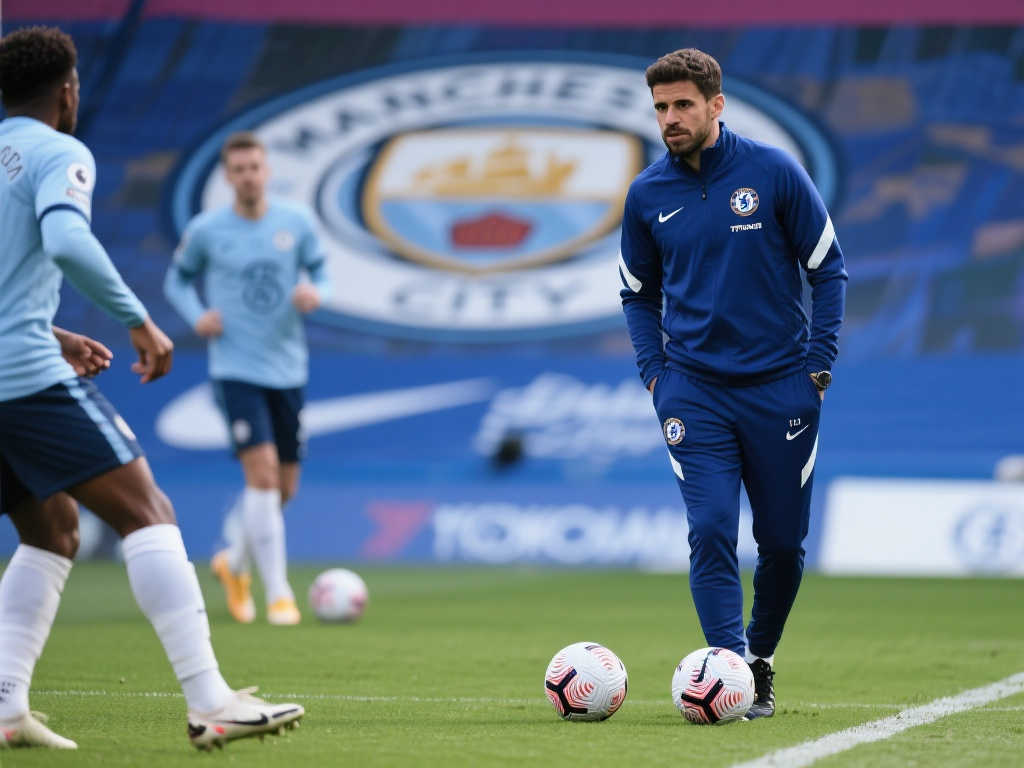 布拉德利 布拉德利