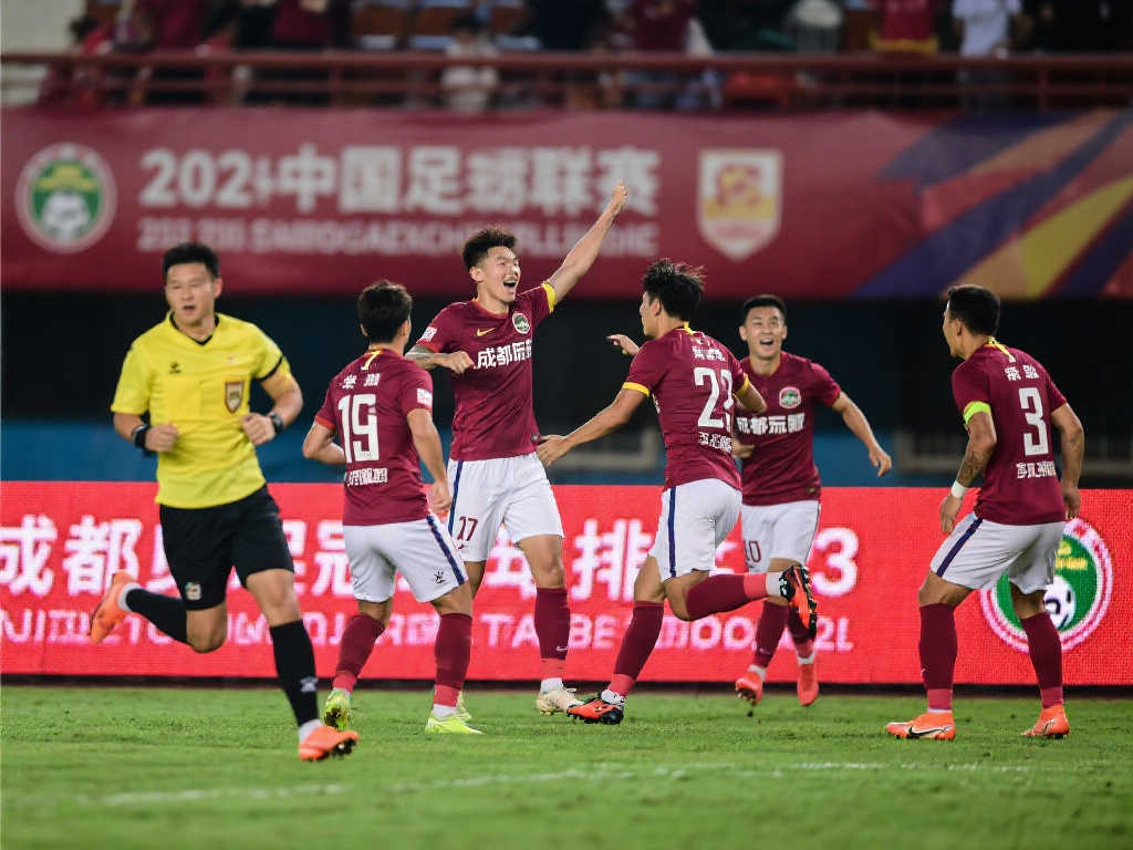 这场比赛不 这场比赛不