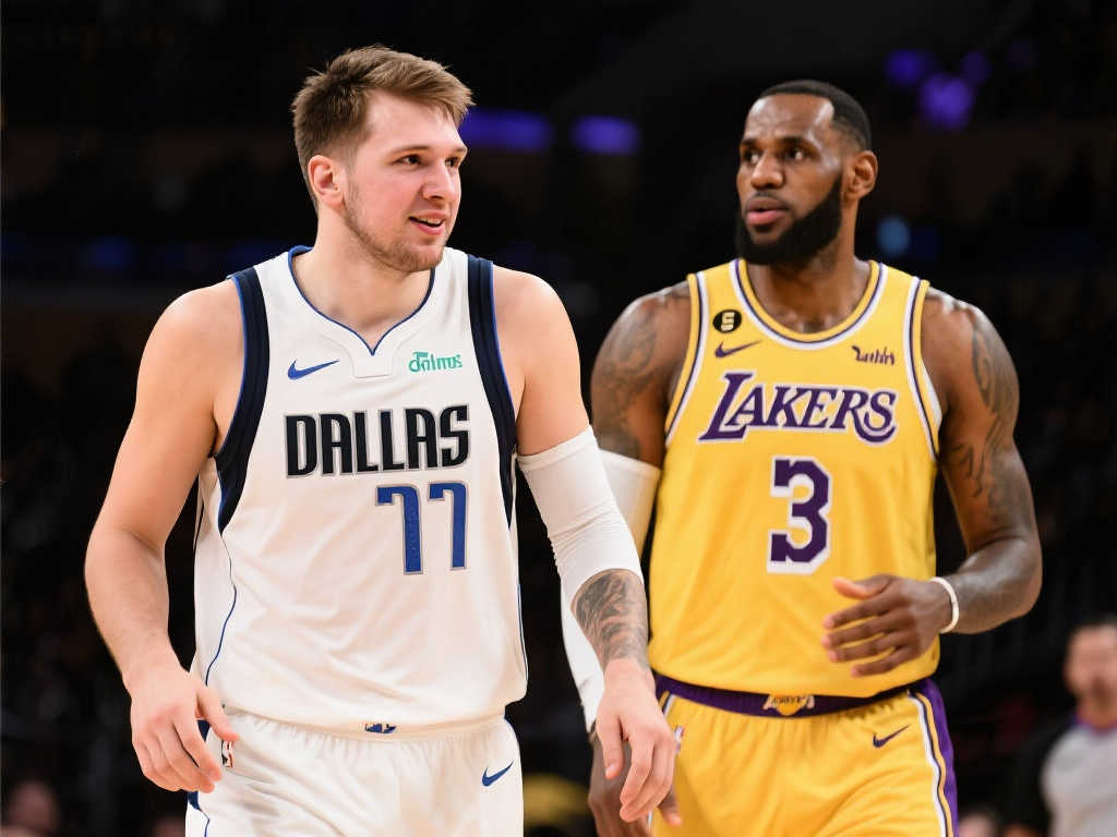 联盟中的传 联盟中的传