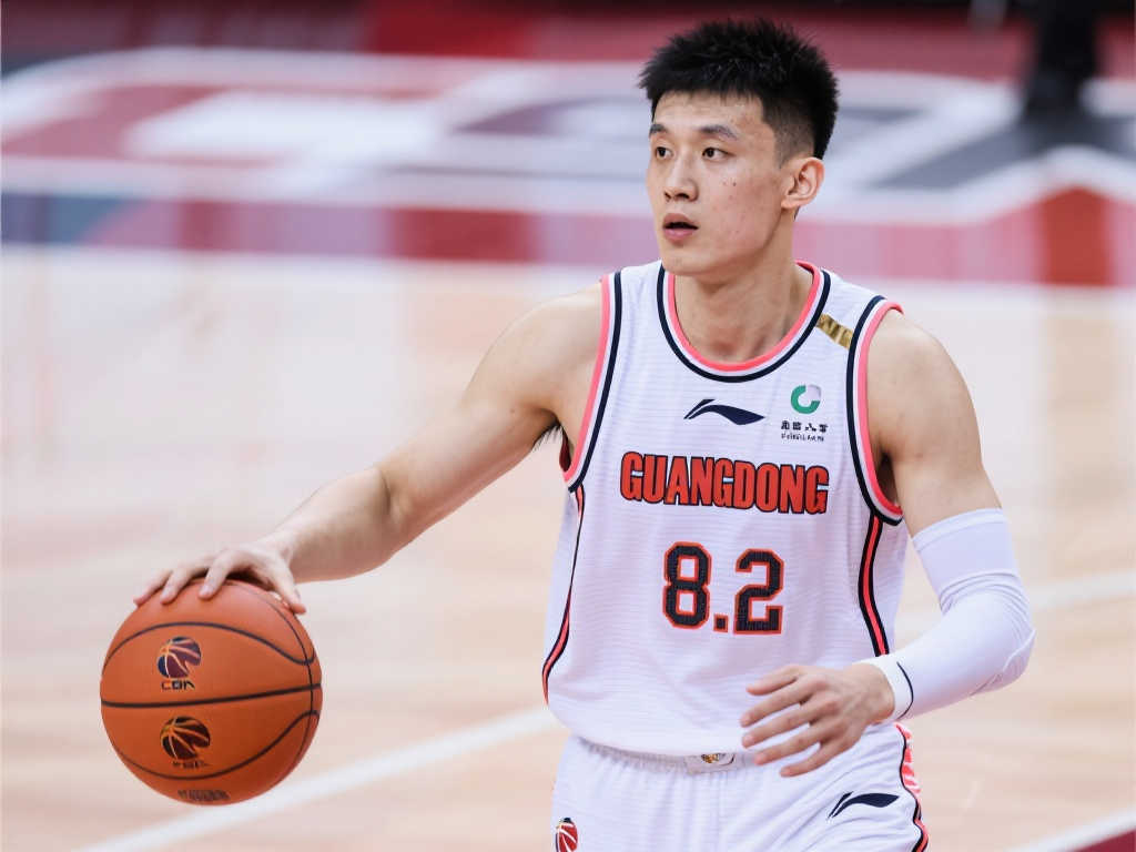 的突破能力 的突破能力