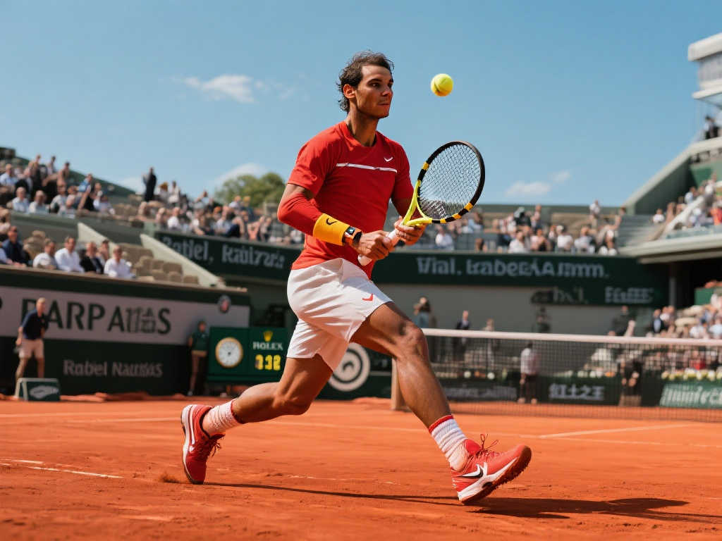 如果能够顺 如果能够顺