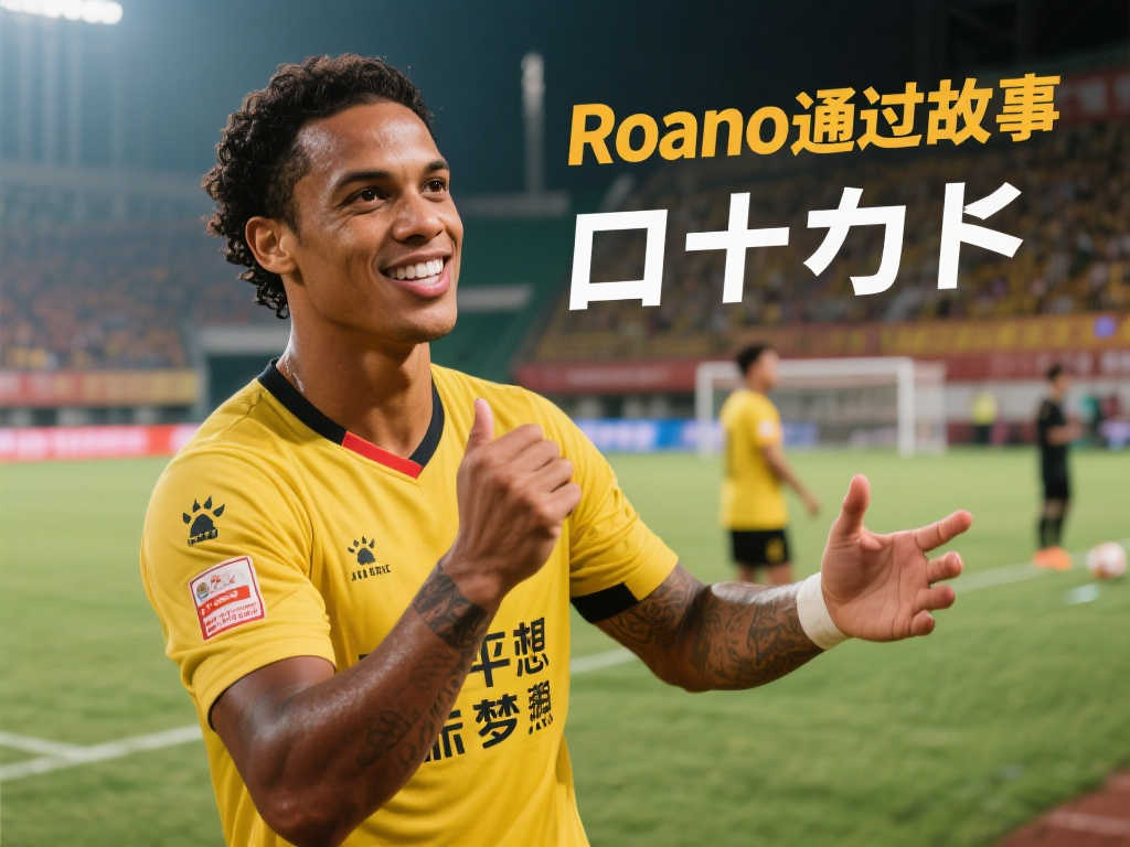 这不仅可能 这不仅可能