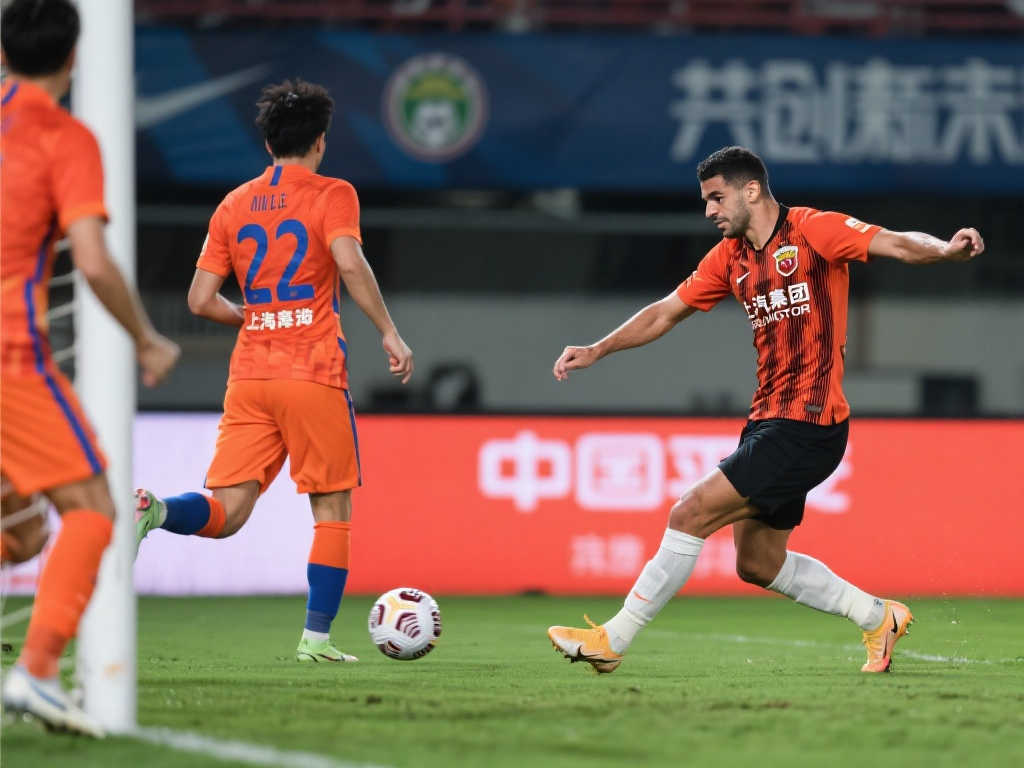 有效的沟通 有效的沟通