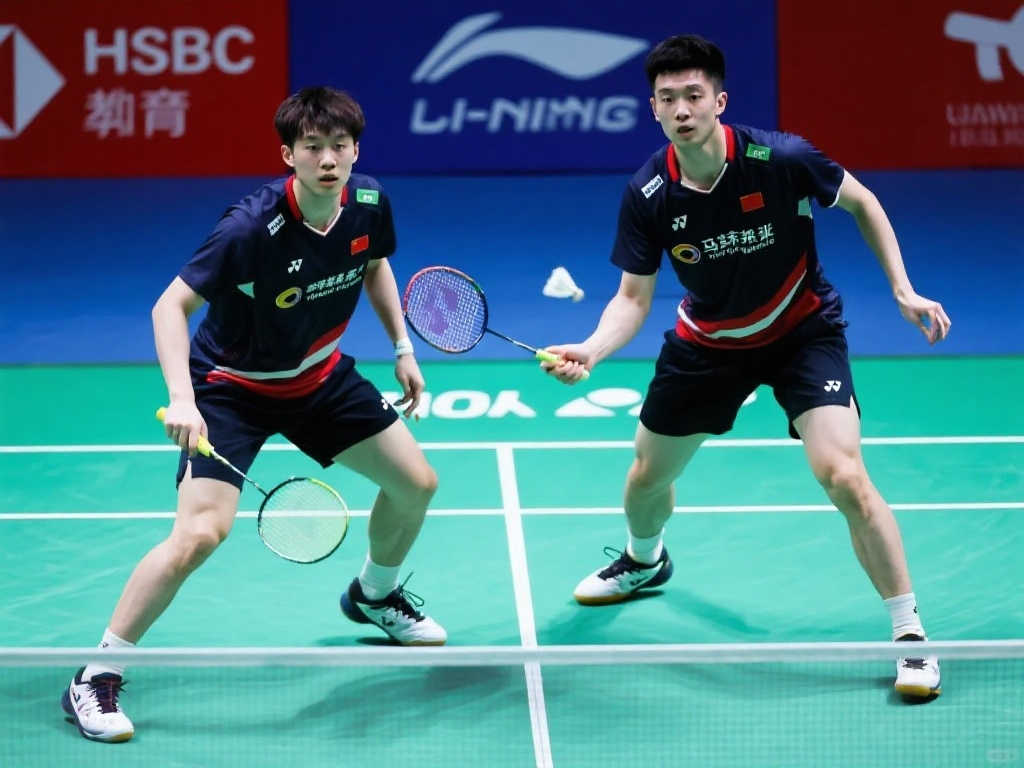 己的角色和 己的角色和