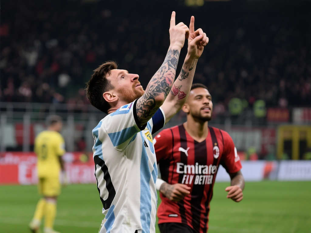 这或许又是 这或许又是