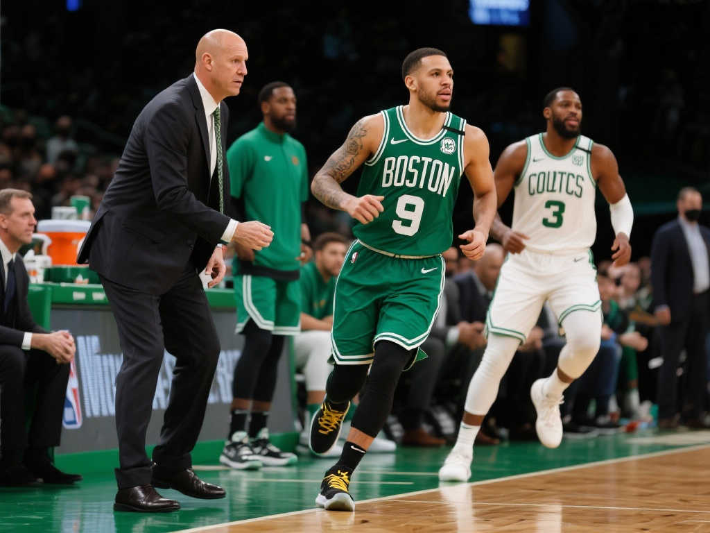 大球队的潜 大球队的潜