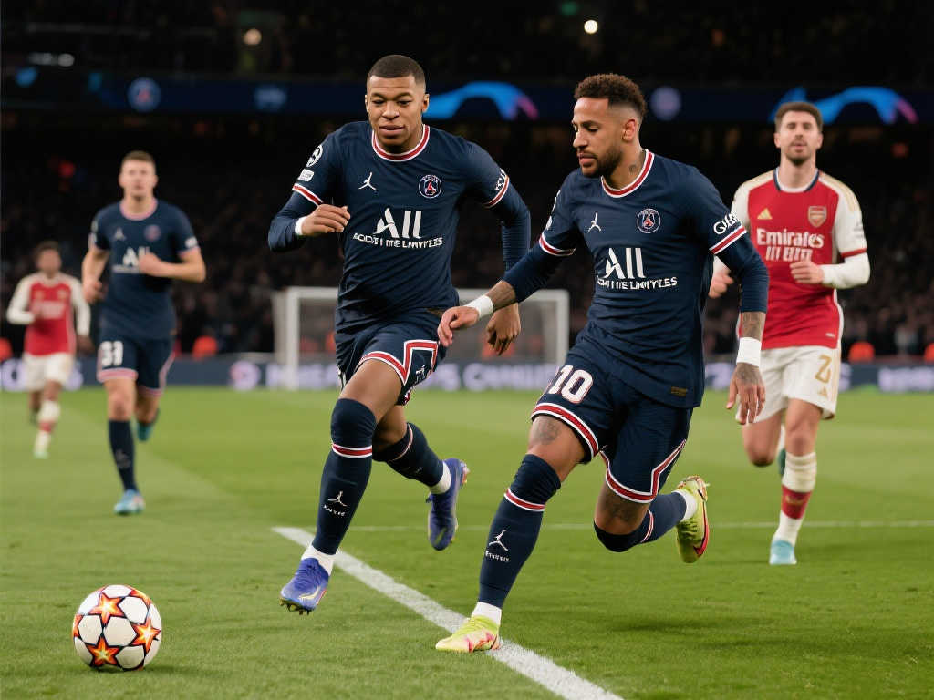 提供了一个 提供了一个