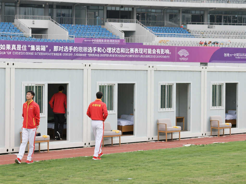 足球甲级联 足球甲级联