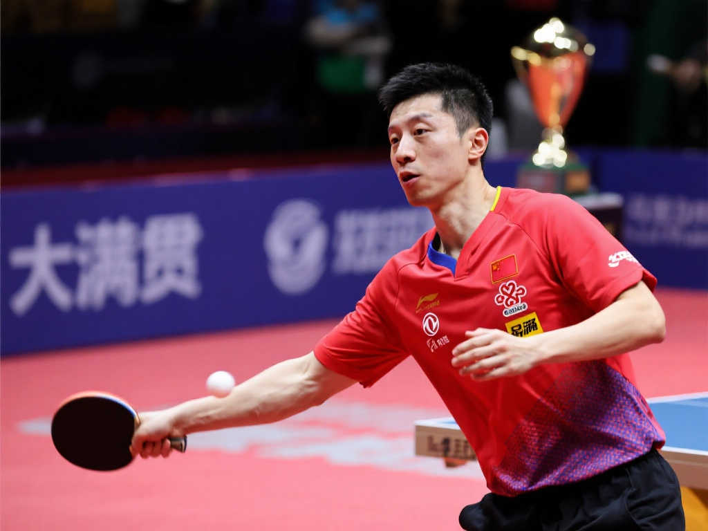 上赛季表现 上赛季表现