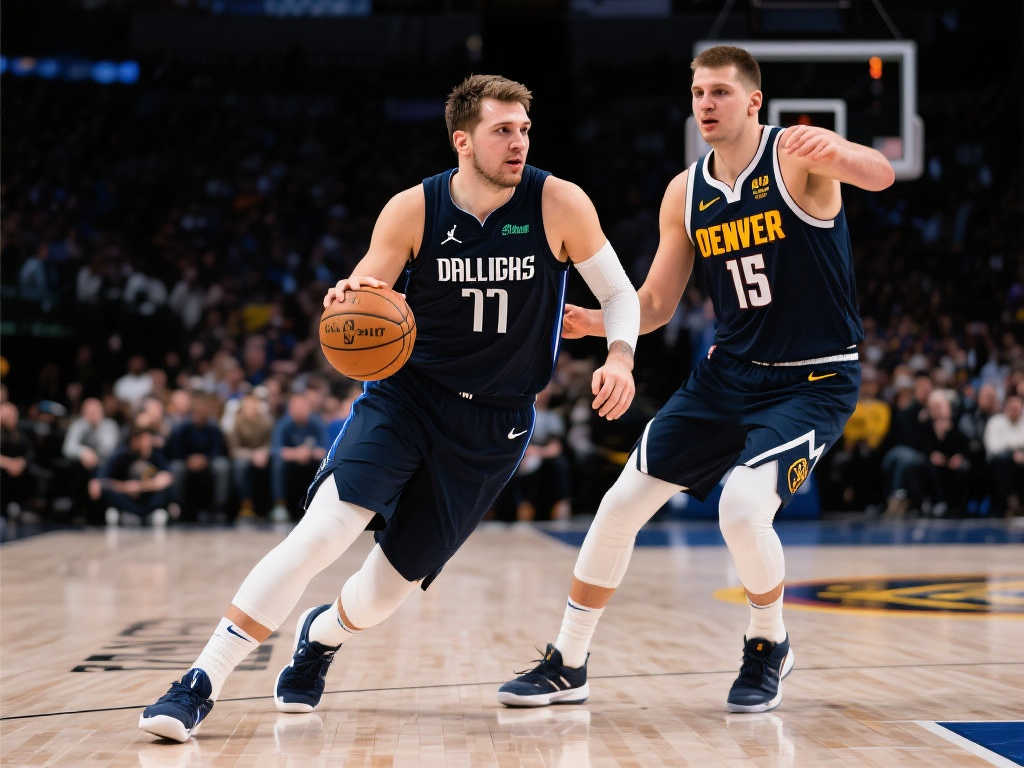 球风稳健且 球风稳健且