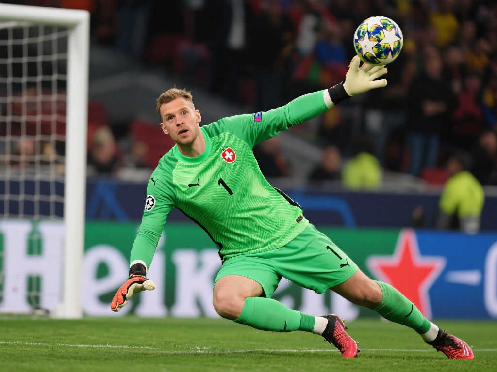 迷对球队未 迷对球队未