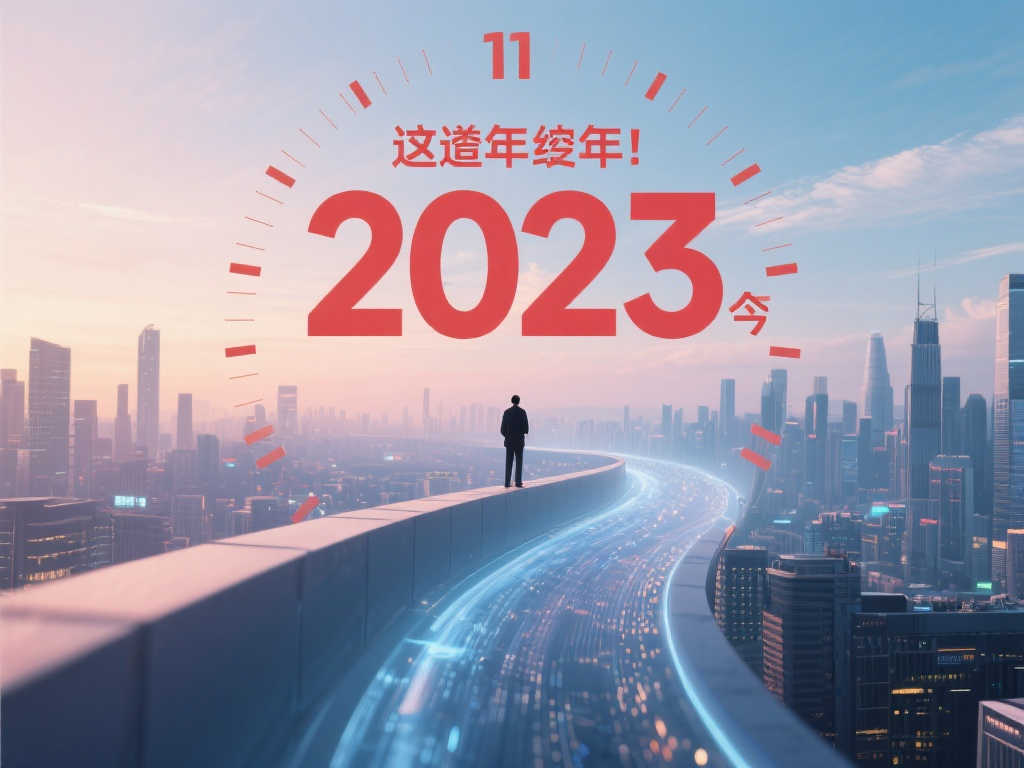 球员孙铭谦 球员孙铭谦