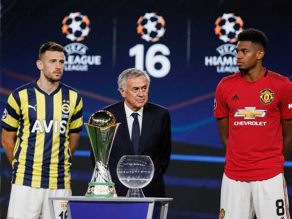 如果不能得 如果不能得