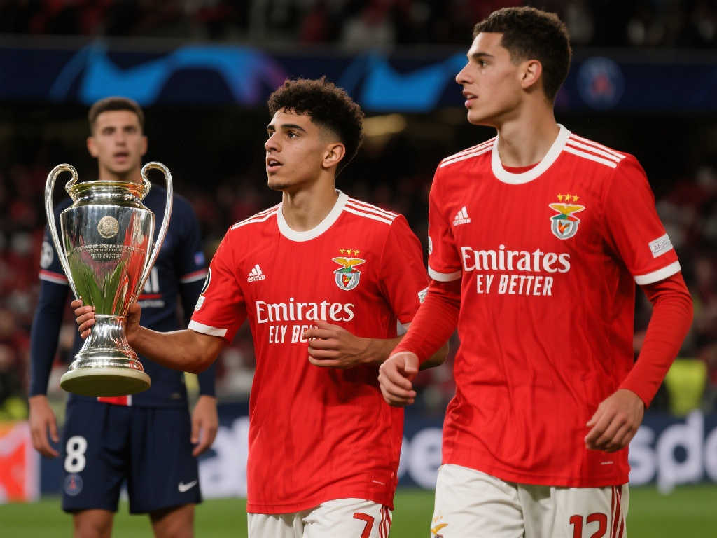 在场外的较 在场外的较