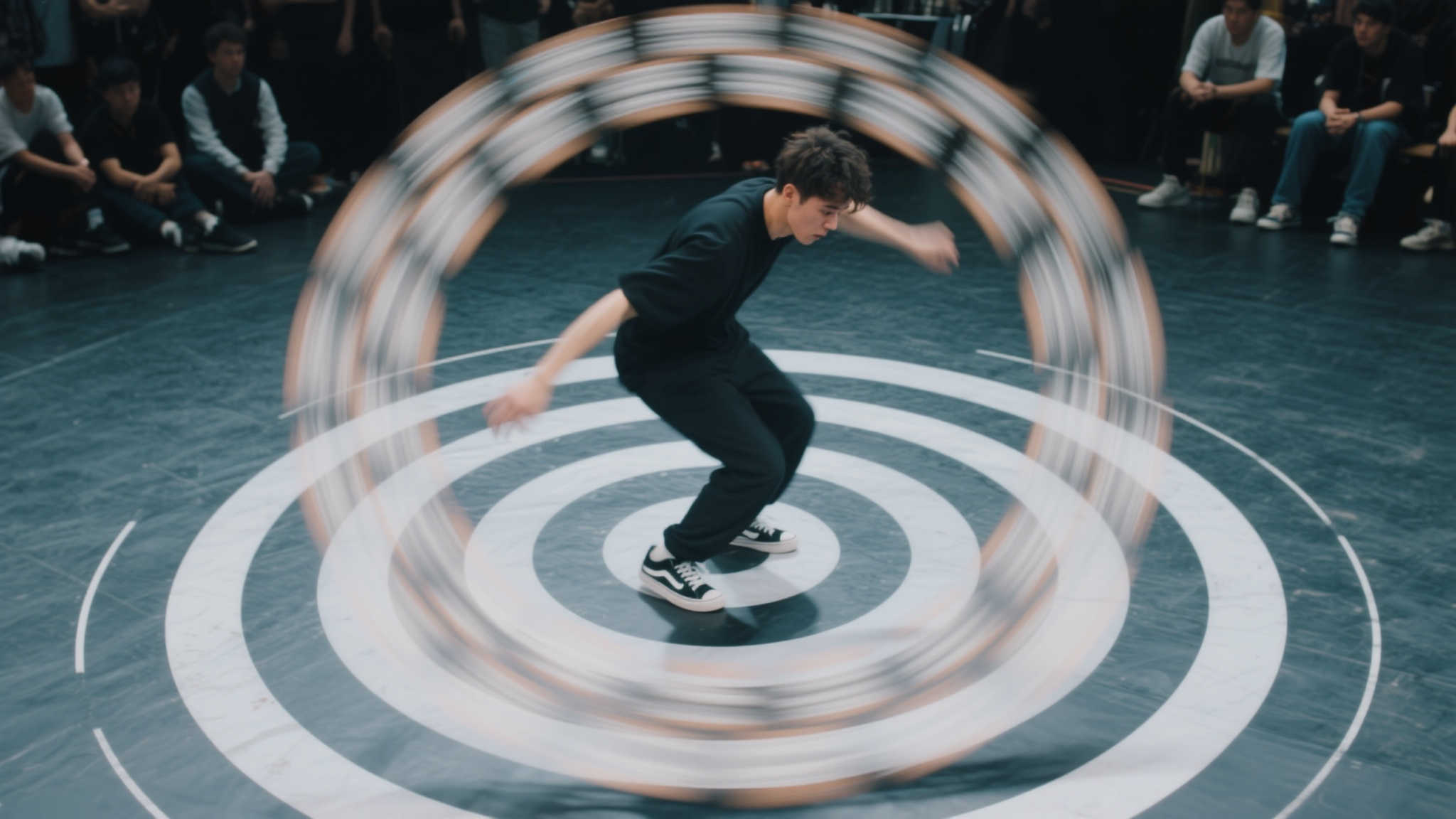 依然很大 依然很大