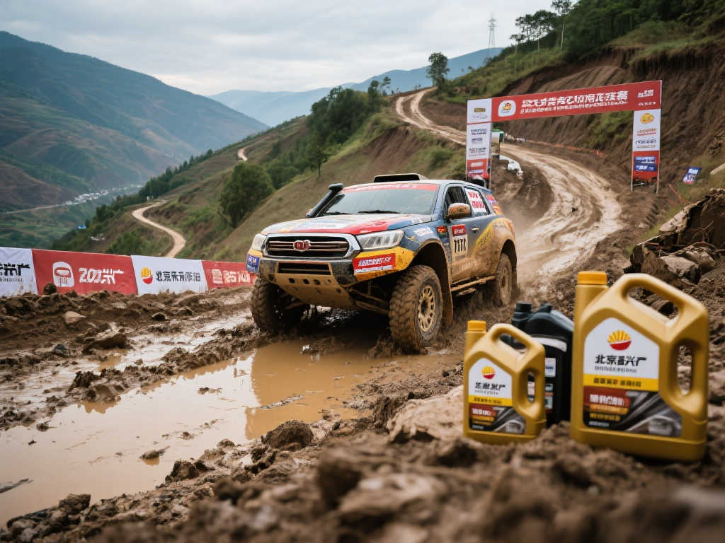 這對他來說 這對他來說