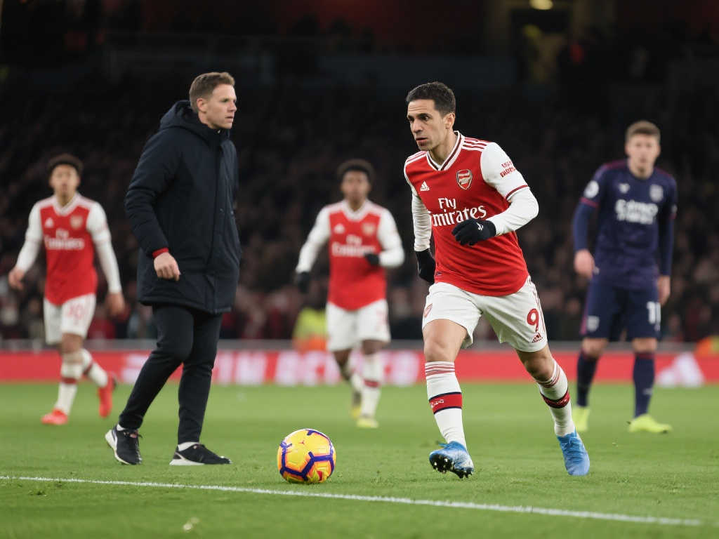 特别是在防 特别是在防