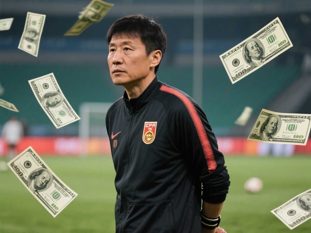 联赛在时间 联赛在时间