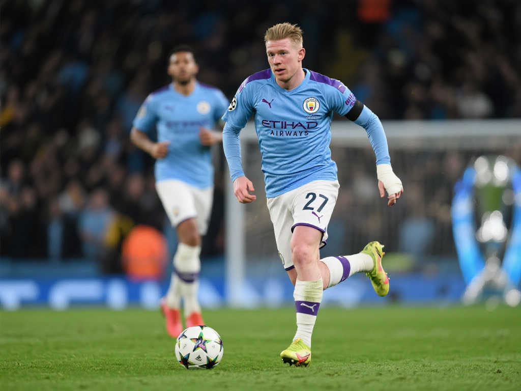 是有著無可 是有著無可