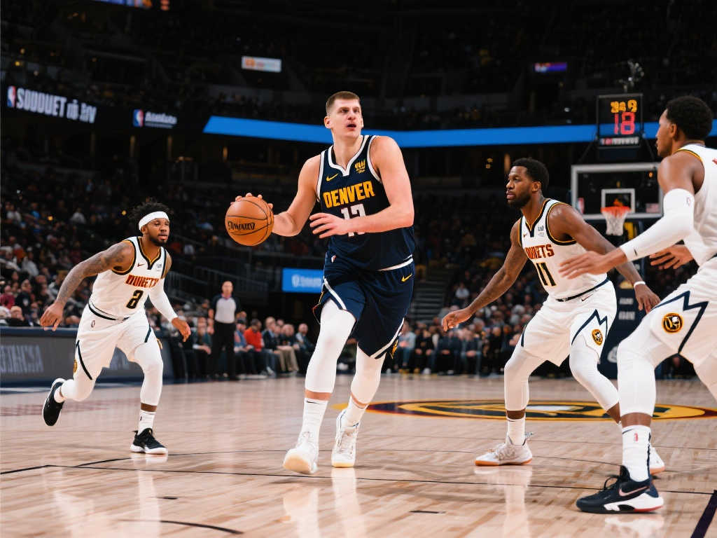 利將為團隊 利將為團隊