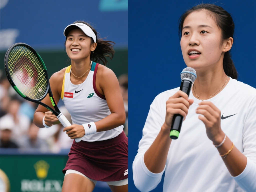 者們備感振 者們備感振