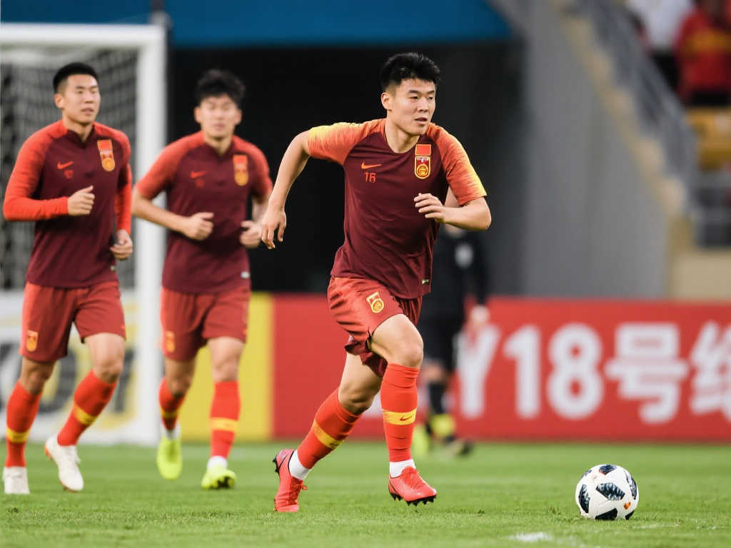 成功案例與 成功案例與