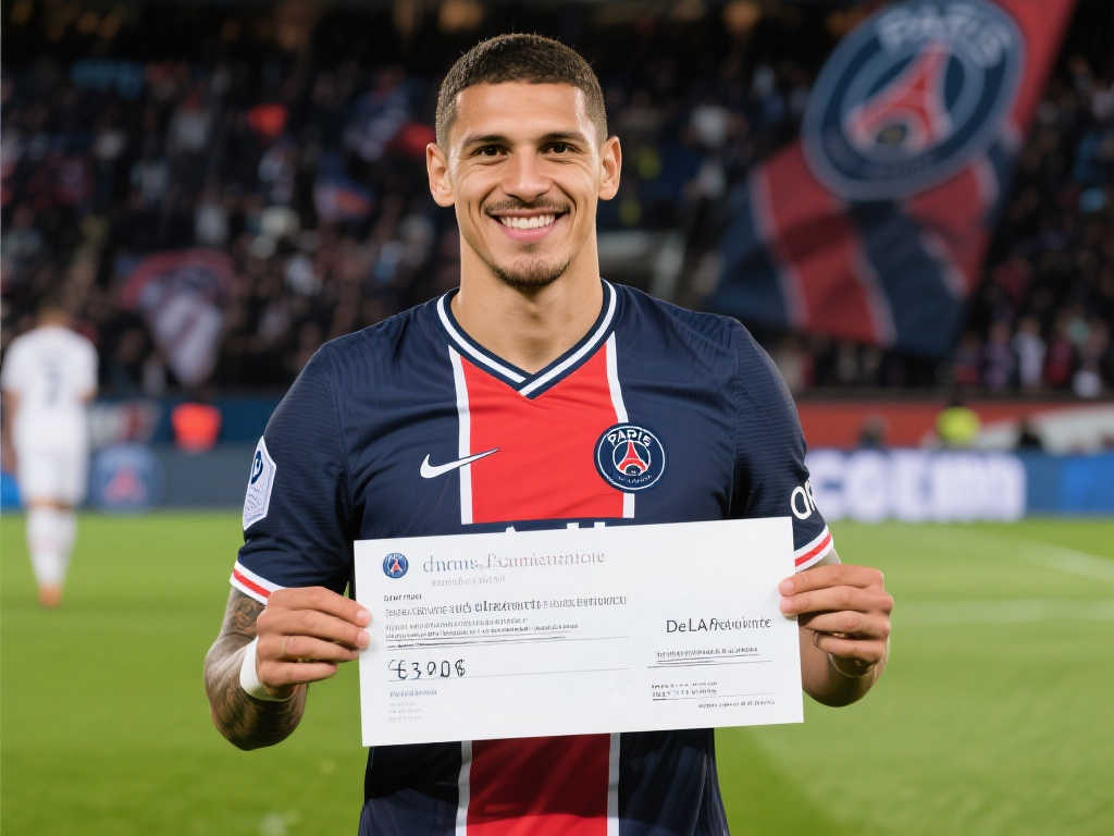 而球員也需 而球員也需