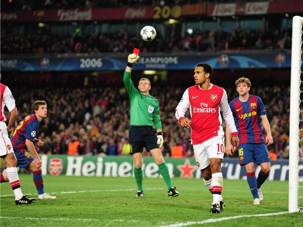 探討這次續 探討這次續