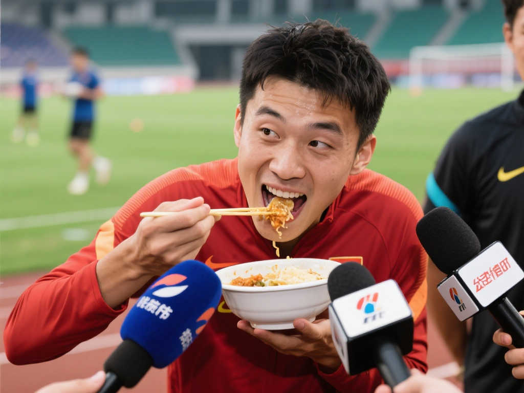 展望未来 展望未来