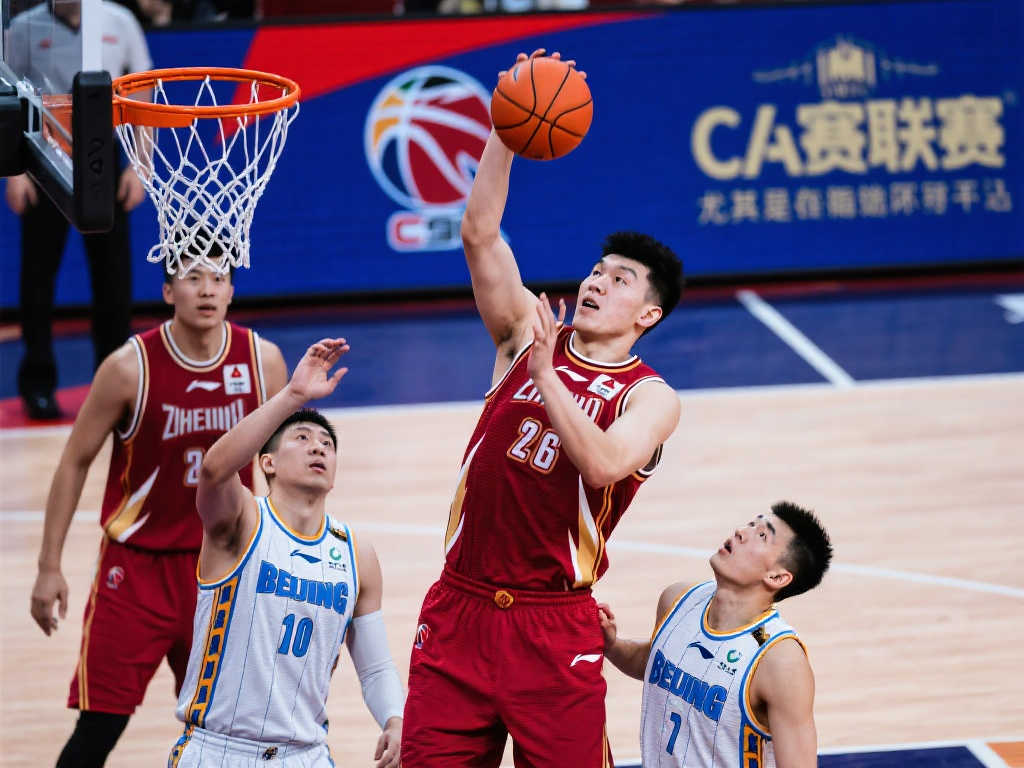 而西马坎正 而西马坎正