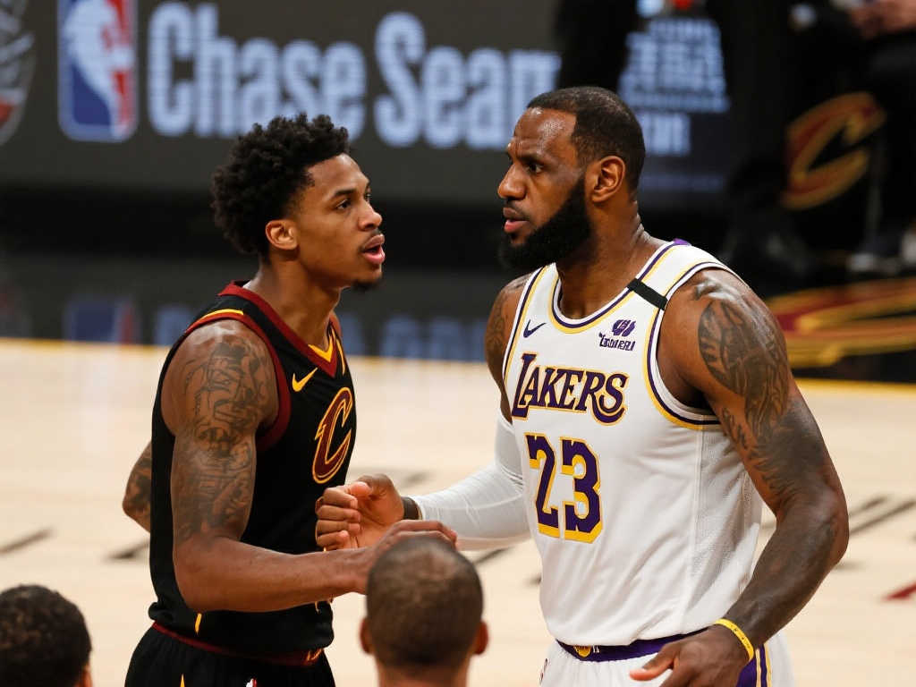 都将为球队 都将为球队