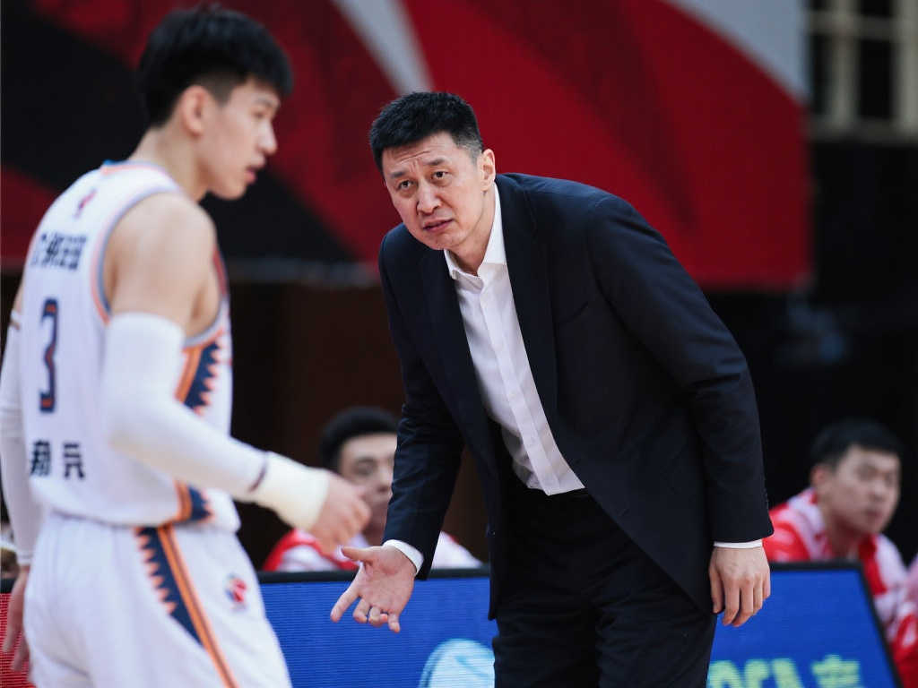 他不仅能够 他不仅能够