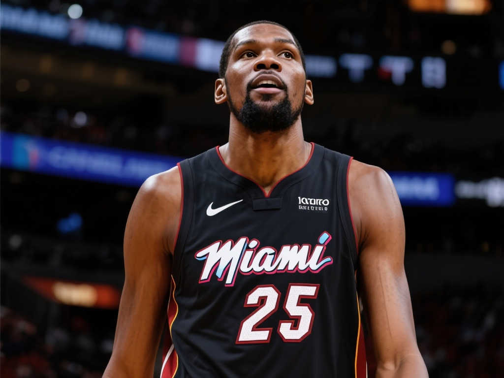 中的一把利 中的一把利