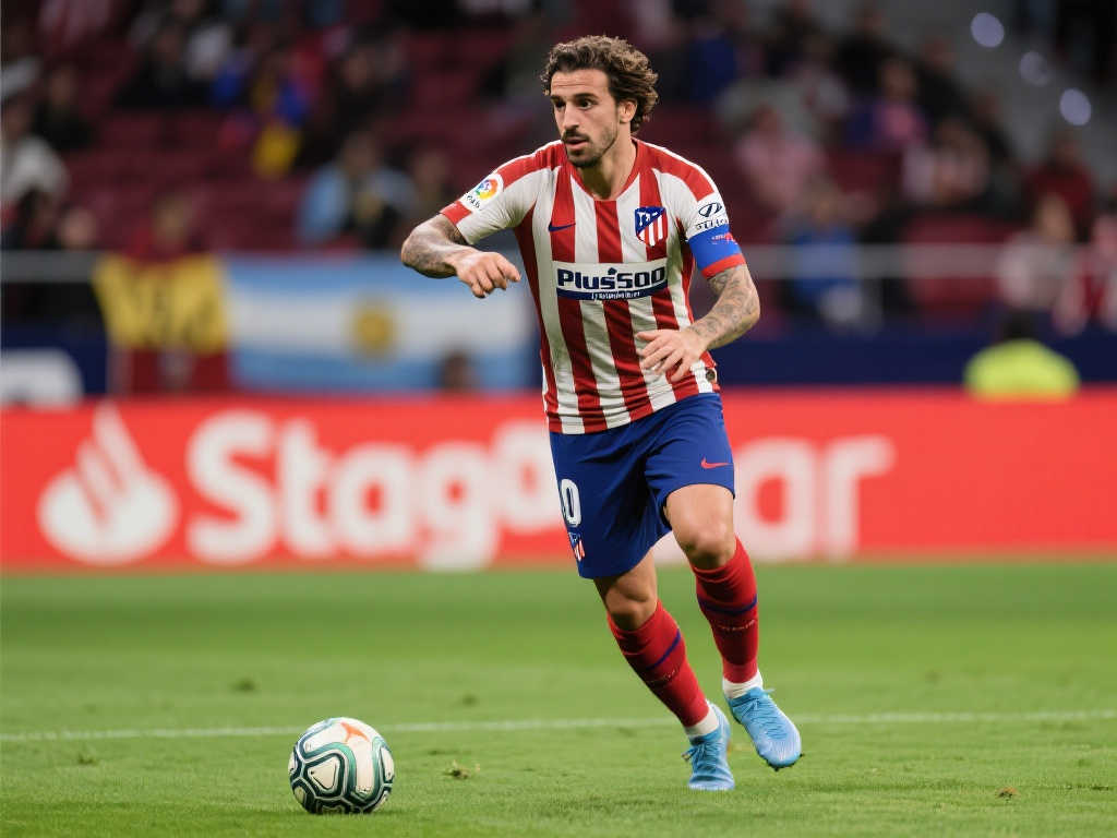 除了貝林厄 除了貝林厄