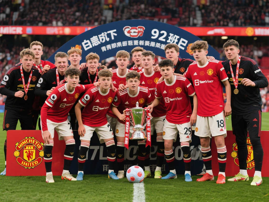 迷對這位新 迷對這位新