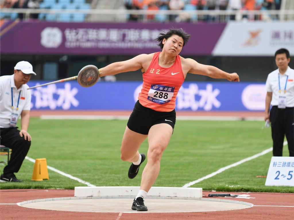 在竞争激烈 在竞争激烈