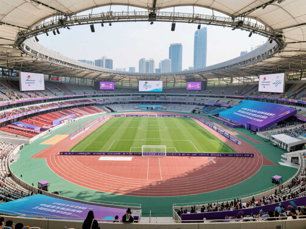 盟对利物浦 盟对利物浦