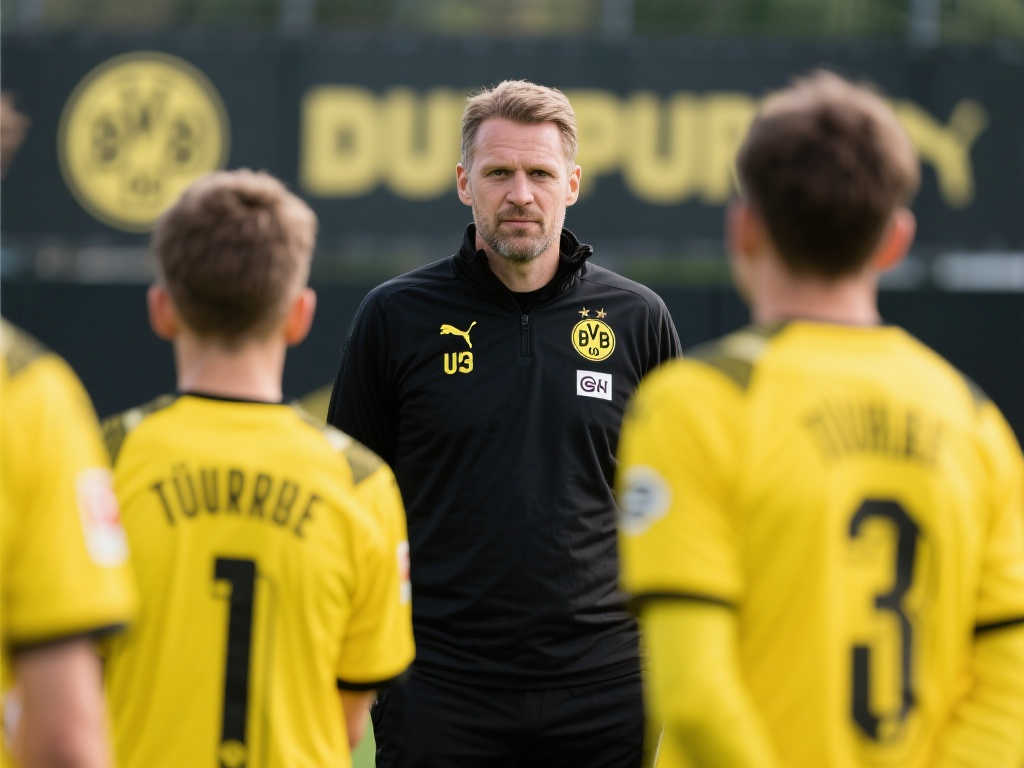 程也為隊裡 程也為隊裡