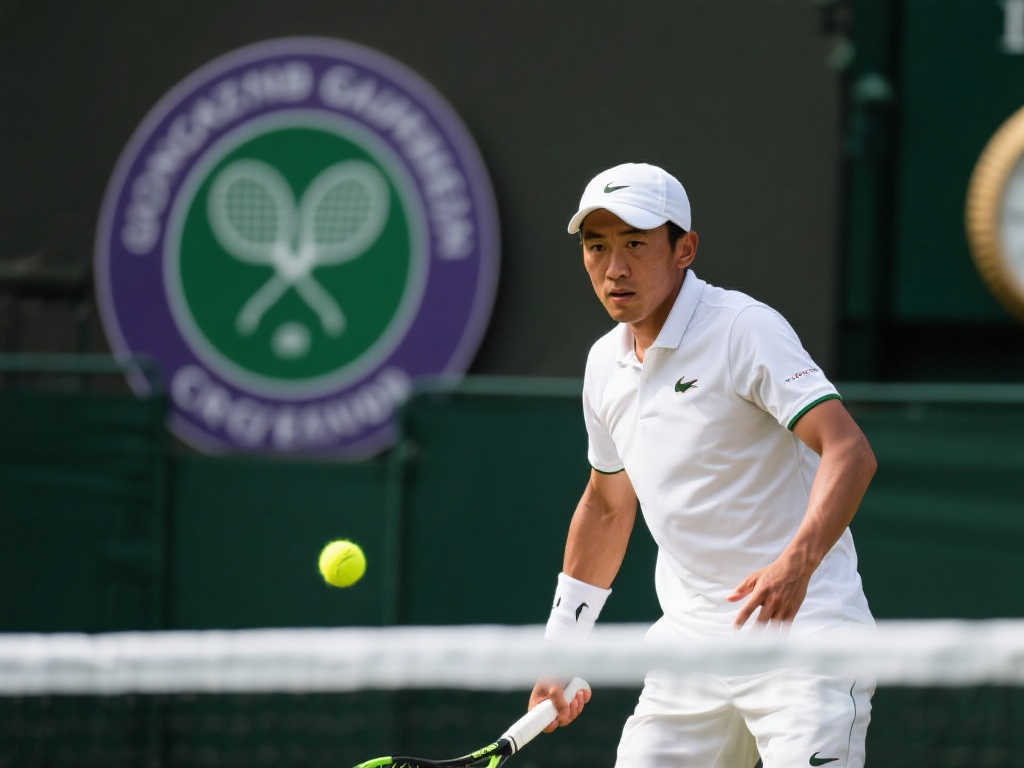 僅僅是表現 僅僅是表現