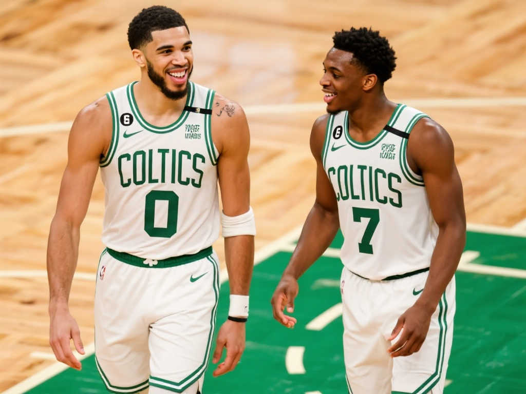 球星的精神 球星的精神