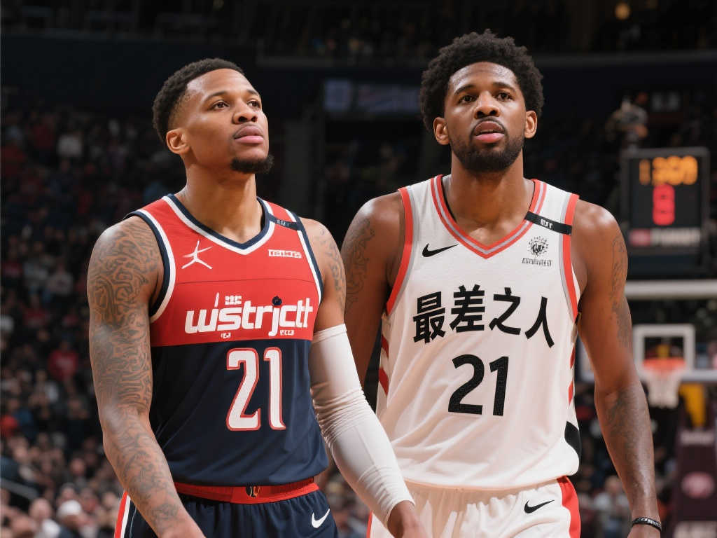 正是由于努 正是由于努