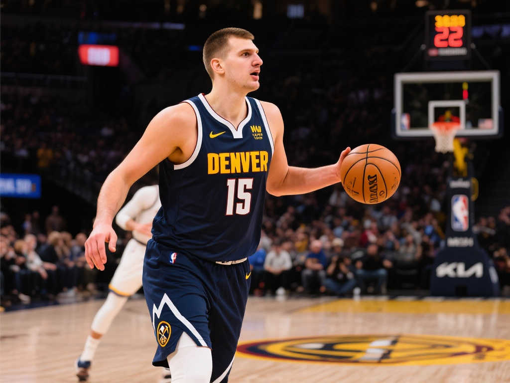 球队取胜的 球队取胜的