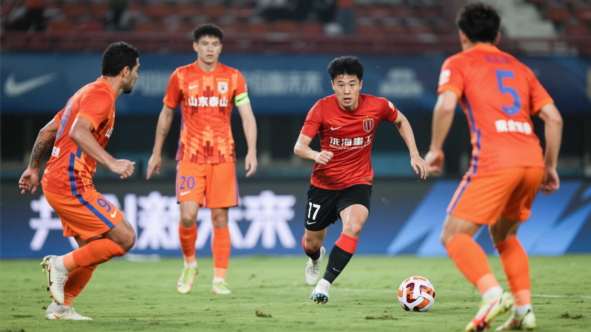 当学生在这 当学生在这