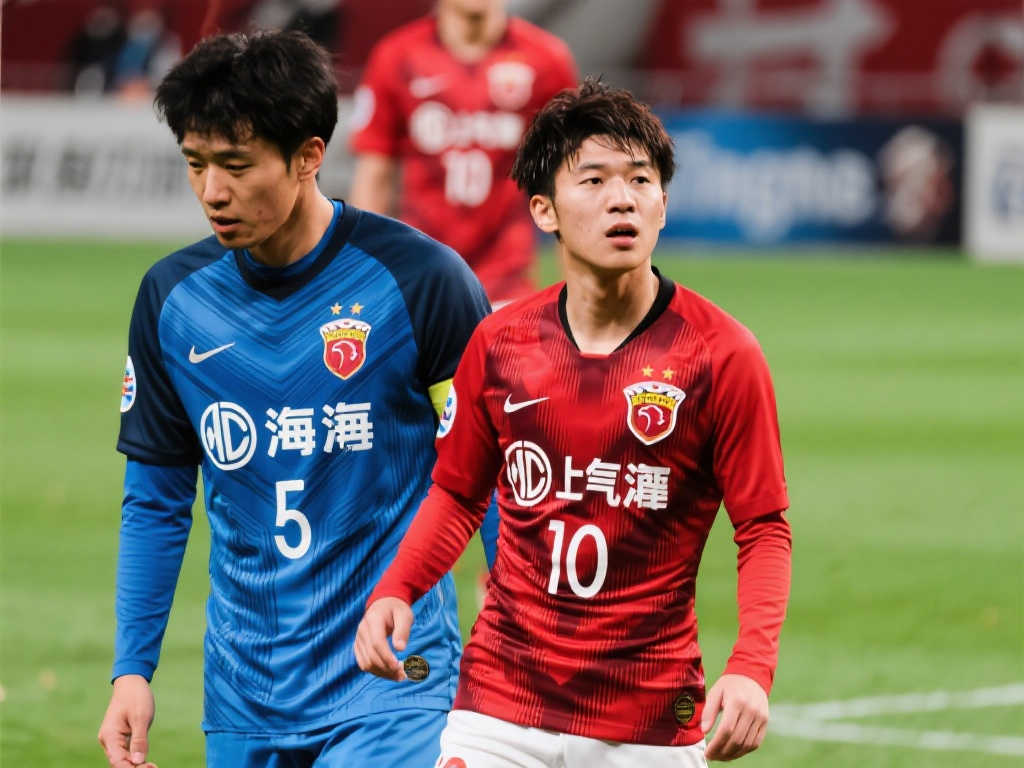 核的诞生 核的诞生