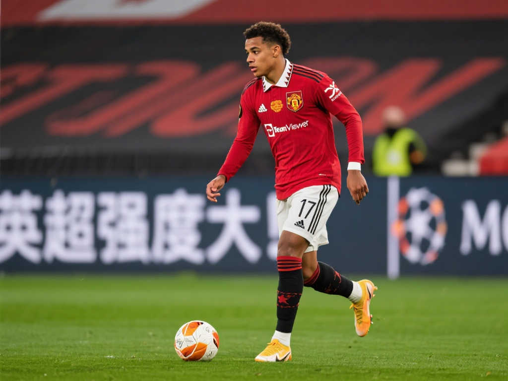 队员的价值 队员的价值