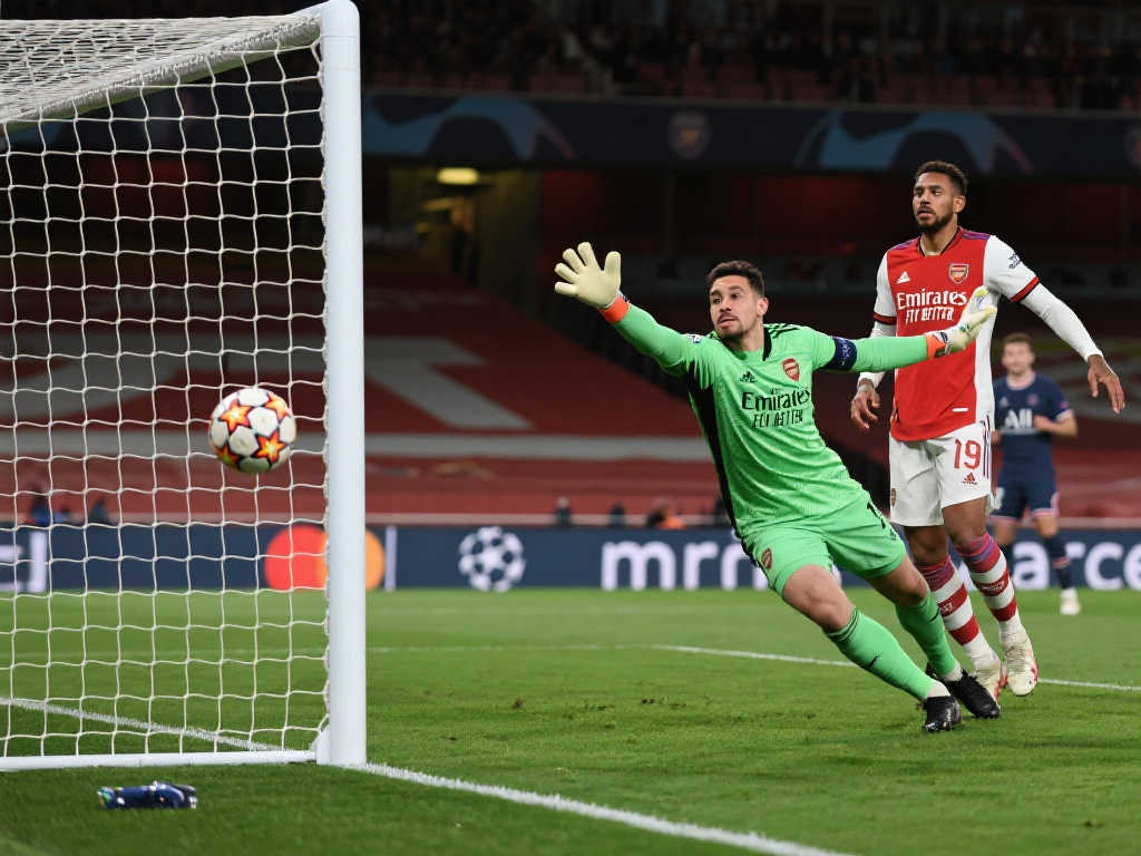 大马羽球超 大马羽球超