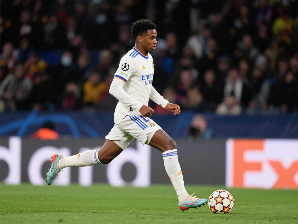 赛前就已多 赛前就已多