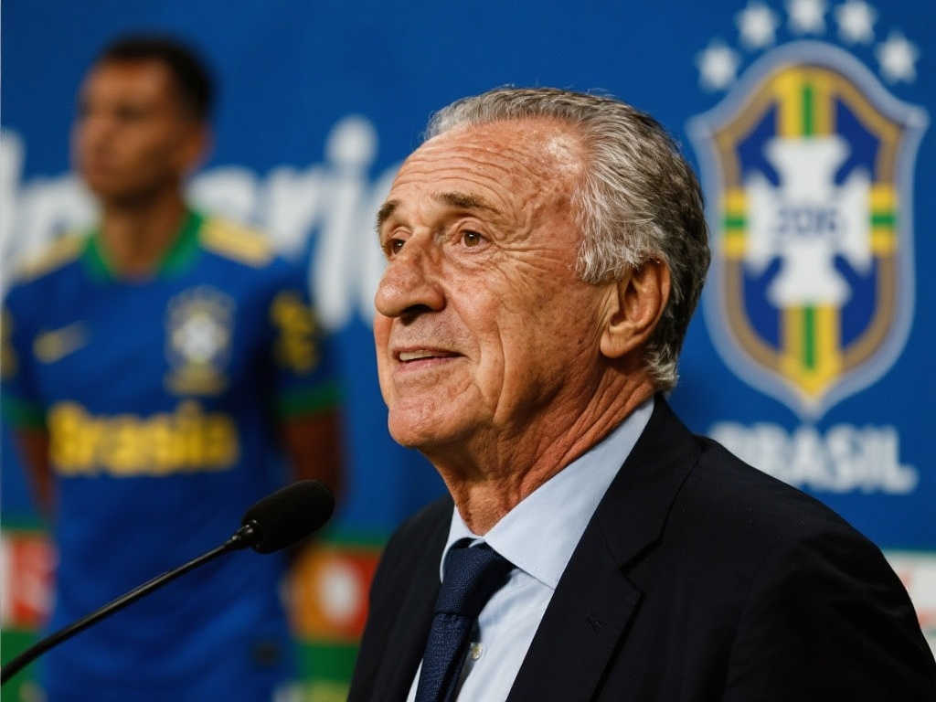 小組賽第二 小組賽第二