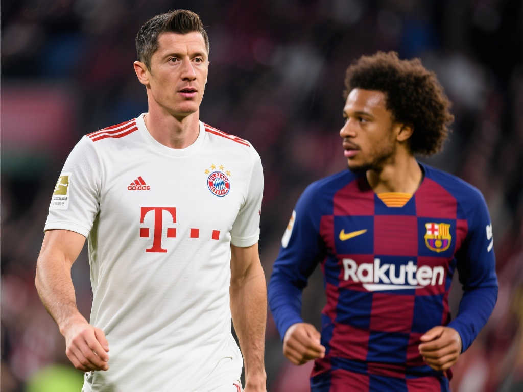 單刀進球拿 單刀進球拿